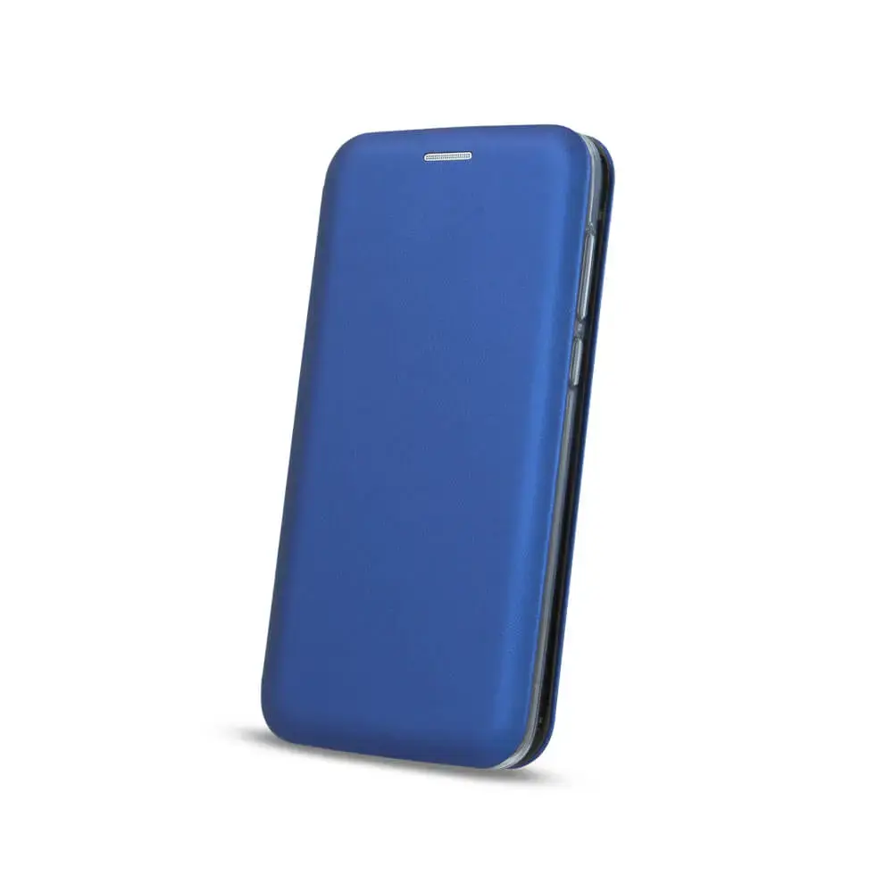 Fusion Accessories Diva phone case for Redmi 12C blue