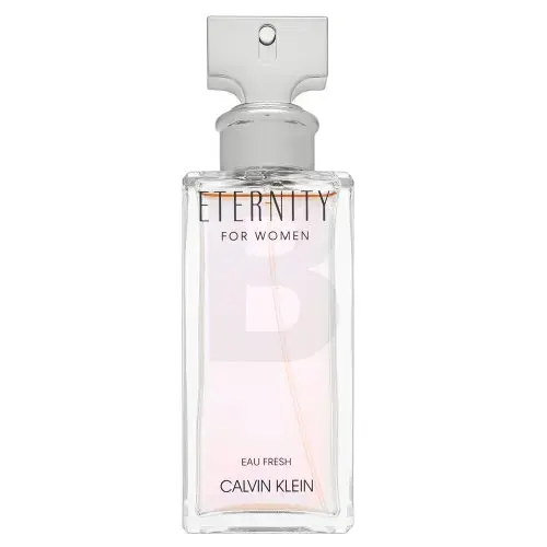 Calvin Klein Eternity Eau Fresh (EDP) parfumuotas vanduo moterims 100 ml
