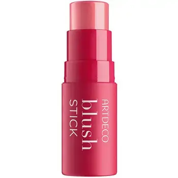 Artdeco Blush Stick - Tvářenka v tyčince 4,5 g 6 Studio City