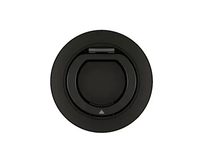 GP-TEU026BSA Samsung by BSC Dual Magnet Holder Slim Black