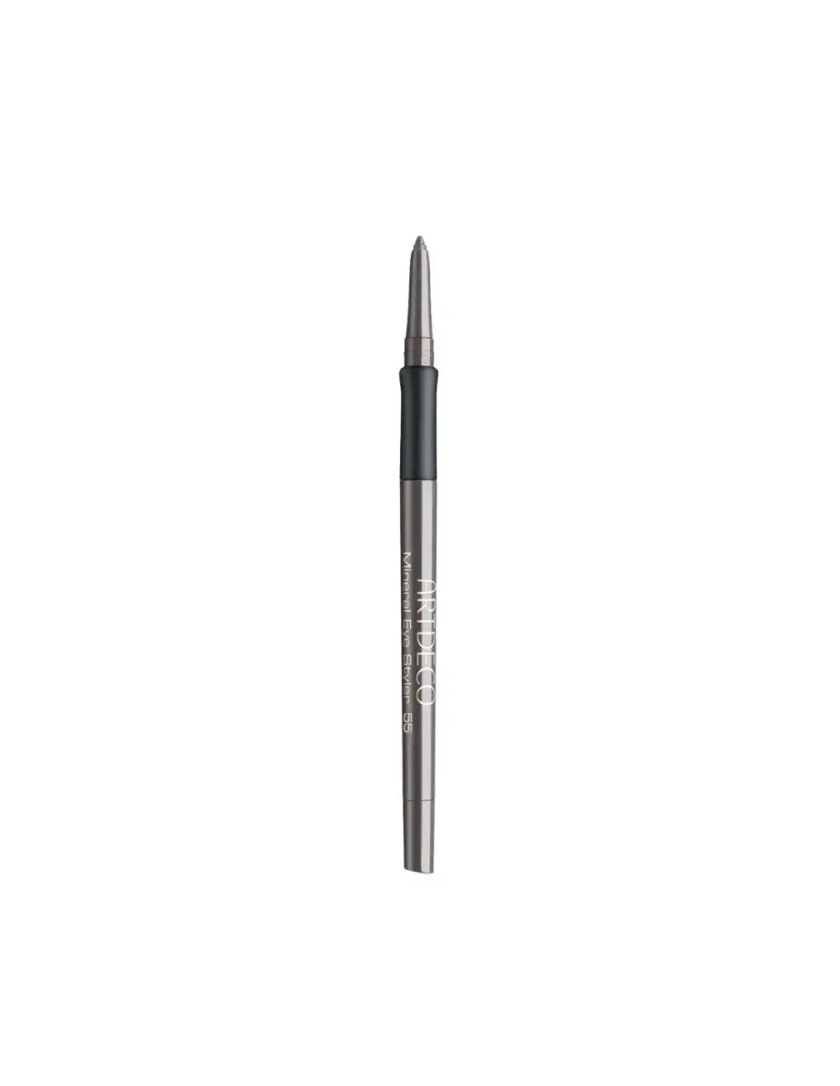 Artdeco Eye Liner Mineral Styler