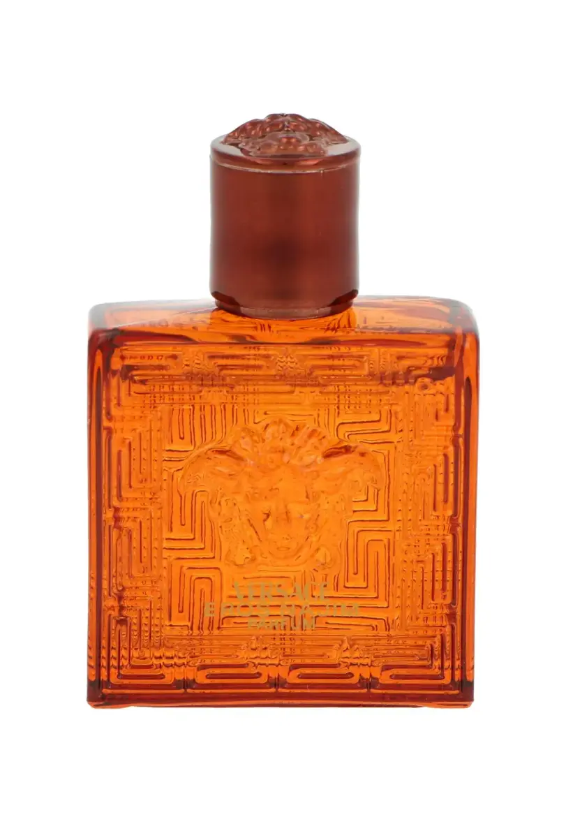 Versace Eros Najim (Parfum) духи для мужчин 5 мл