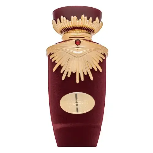 Lattafa Sakeena uniseks parfüüm (EDP) 100 ml