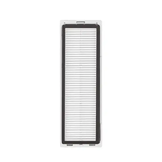 Dust box filter for vacuum cleaner Dreame F9