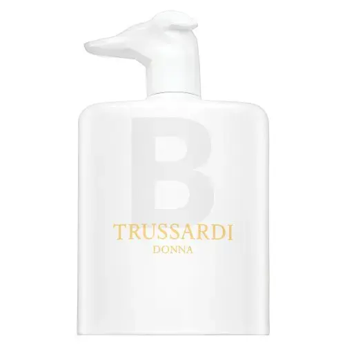 Trussardi Donna Levriero Limited Edition Intense (EDP) parfumuotas vanduo moterims 100 ml