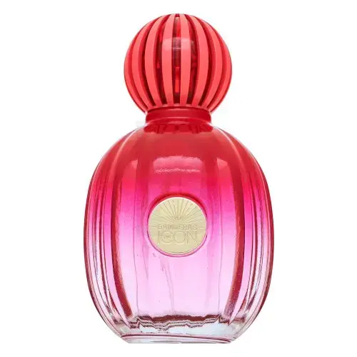 Antonio Banderas The Icon (EDP) parfüümvesi naistele 100 ml