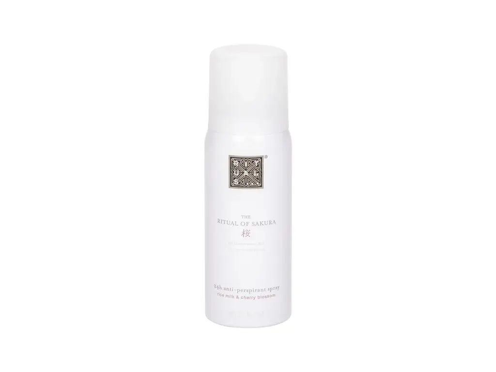 Rituals The Ritual Of Sakura Antiperspirant 150 ml