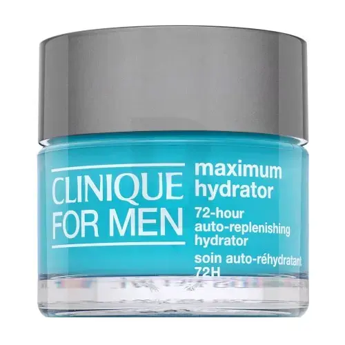 Clinique For Men Maximum Hydrator 50 ml