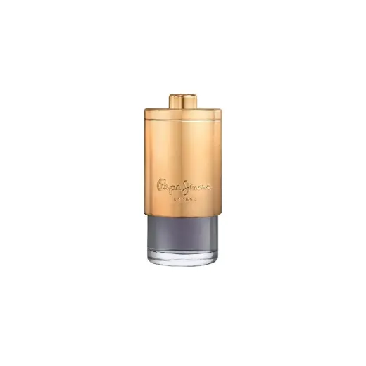 Pepe Jeans So Bold Intense (EDP) parfimērijas ūdens vīriešiem 50 ml