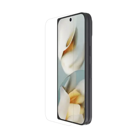 Nillkin Tempered Glass 0.2mm H+ PRO 2.5D (Outer) for Google Pixel 10 Pro Fold