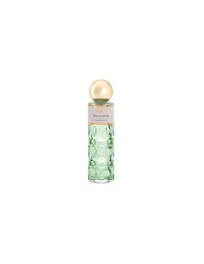 Saphir Ancora (EDP) Eau de Parfum for Women 200 ml