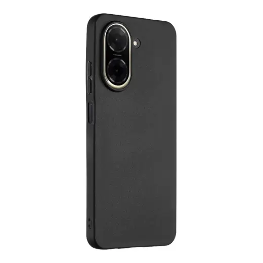 Tactical telefono dėklas, skirtas Redmi A5 4G, juodas