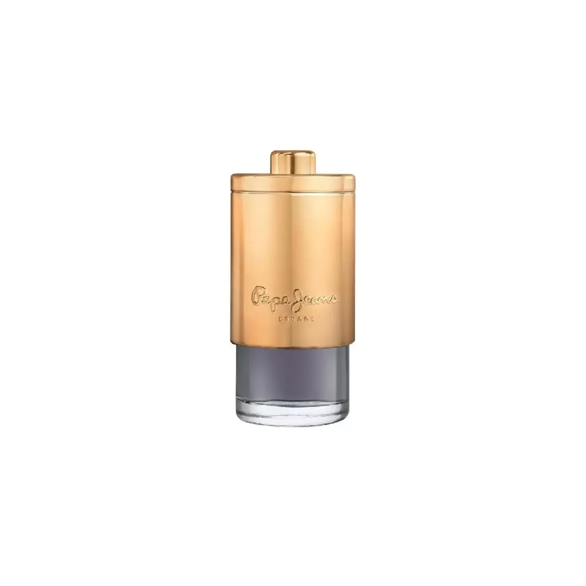Pepe Jeans So Bold Intense (EDP) parfimērijas ūdens vīriešiem 50 ml