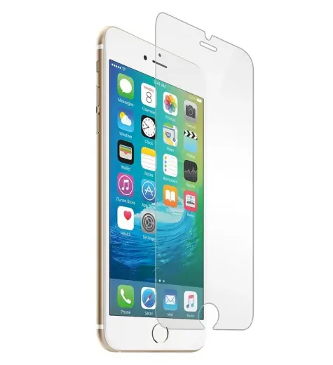 PRO+ tempered glass for phone iPhone 7 Plus | iPhone 8 Plus