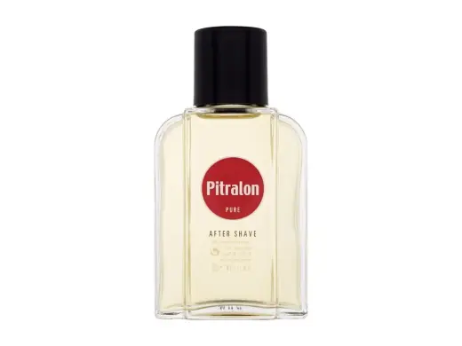 Pitralon Pure Aftershave Water 100 ml