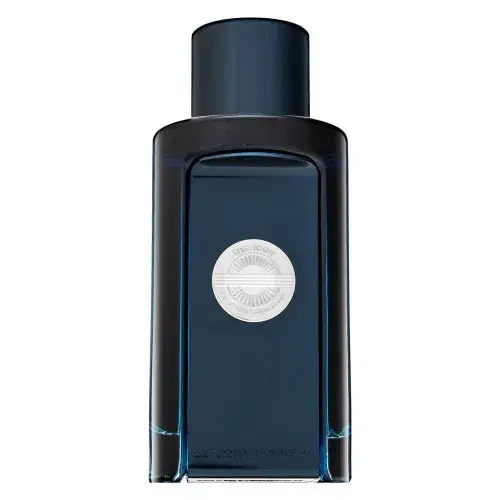 Antonio Banderas The Icon Tualetes ūdens vīriešiem 100 ml