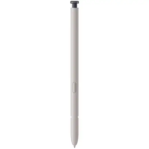 Rysik Samsung S Pen do Galaxy S25 Ultra   czarny