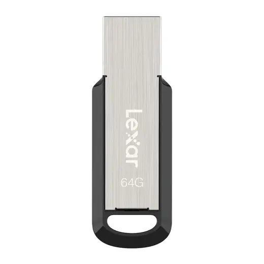 Pendrive Lexar JumpDrive M400 USB 3.0 64GB