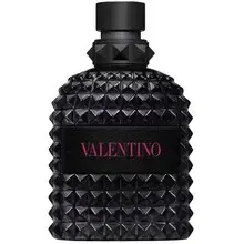 Valentino Uomo Born In Roma Extradose (Parfum) духи для мужчин 100 мл