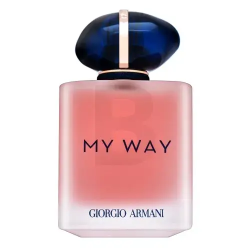 Armani My Way Floral (EDP) parfimērijas ūdens sievietēm 90 ml
