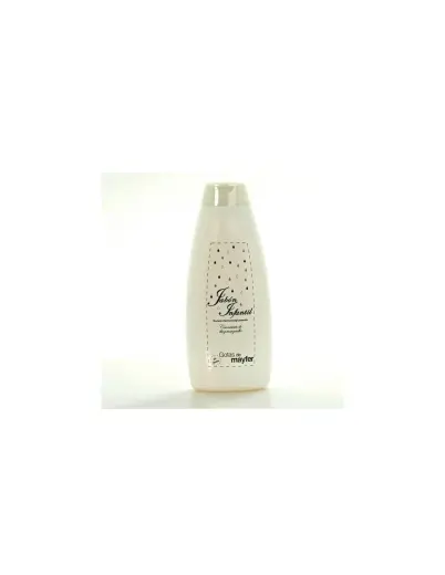 MAYFER GOTAS DE MAYFER JABON INFANTIL 400 ML