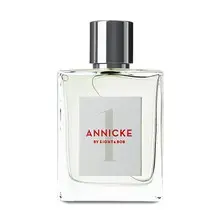 Eight & Bob Annicke 1 (EDP) parfimērijas ūdens sievietēm 30 ml