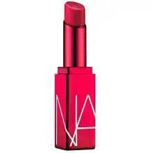 NARS Afterglow Lip Balm 3 g Midnight Swim