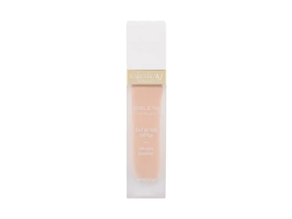 Sisley Sisleya Le Teint Makeup 30 ml