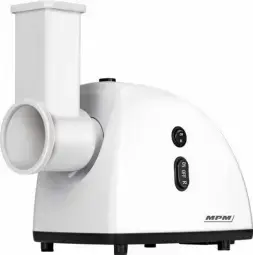MPM MMM-06 Meat grinder 720W