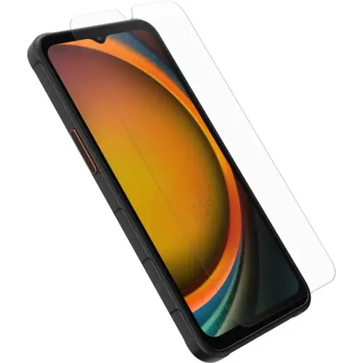 Fusion aizsargstikls telefonam Samsung Galaxy XCover 7