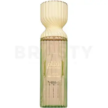 Lattafa Perfumes Angham Body Spray 250ml