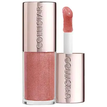 Collistar Puro Lip Gloss Shine - Lesk na rty 5 ml 306