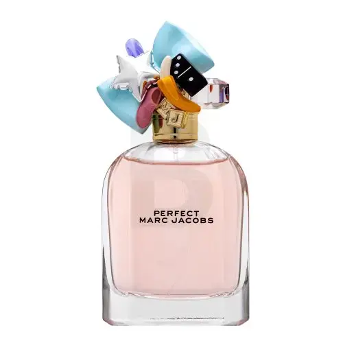 Marc Jacobs Perfect (EDP) парфюмерная вода для женщин 100 мл