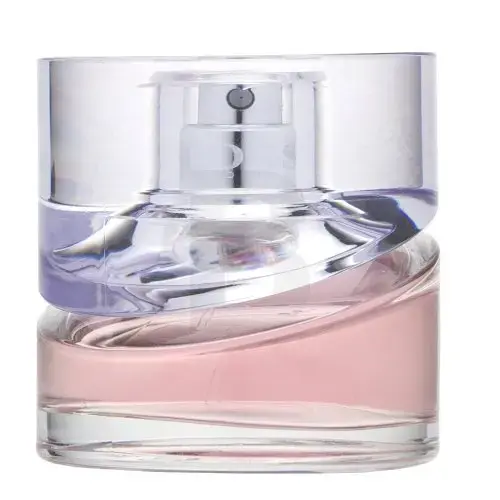 Hugo Boss Boss Femme (EDP) parfüümvesi naistele 30 ml