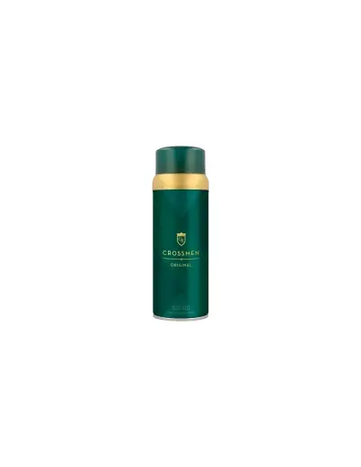 CROSSMEN DEO SPRAY 150 ML