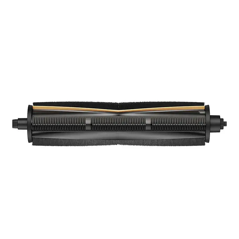 DREAME Tricut Brush 2.0 for L10/L20/L40/X40