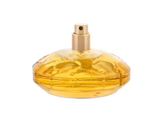 Chopard Casmir (EDP) parfimērijas ūdens sievietēm 100 ml