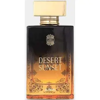 Ajmal Desert Sunset EDP 100ml
