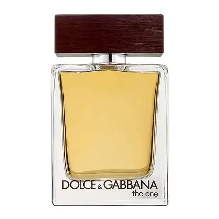 Dolce & Gabbana The One for Men (EDT) туалетная вода для мужчин 150 мл