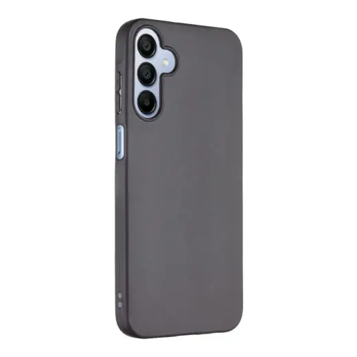 Tactical TPU kaitsev telefoni ümbris Samsung Galaxy A15 4G (A155) | A15 5G (A156) must