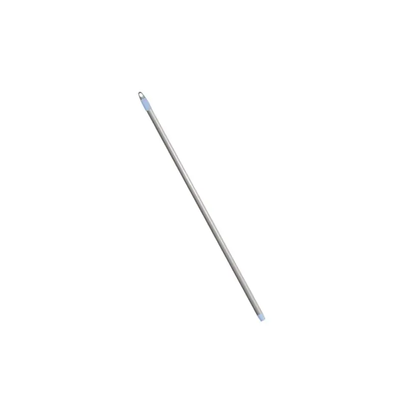 Harjavars 120cm BACTERIA STOP