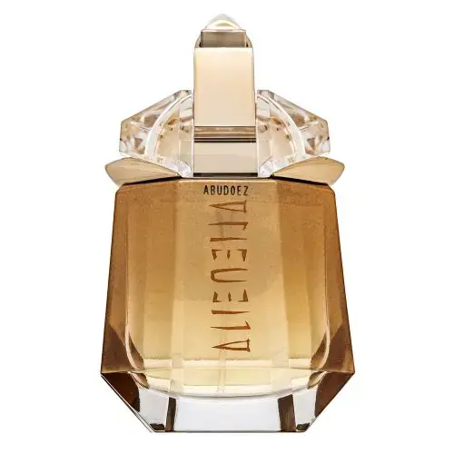 Mugler Alien Goddess (EDP) parfumuotas vanduo moterims 30 ml