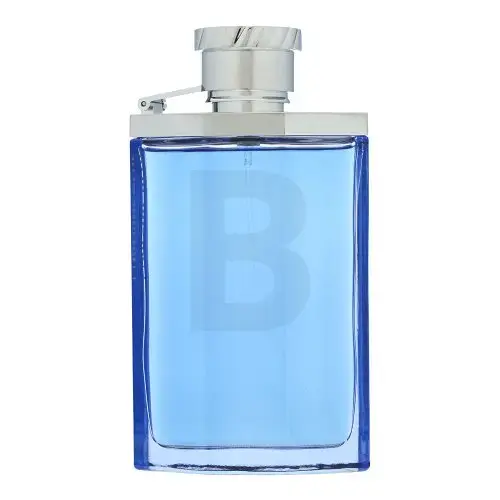 Dunhill Desire Blue Туалетная вода для мужчин 100 мл
