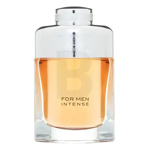 Bentley for Men Intense parfimērijas ūdens vīriešiem 100 ml
