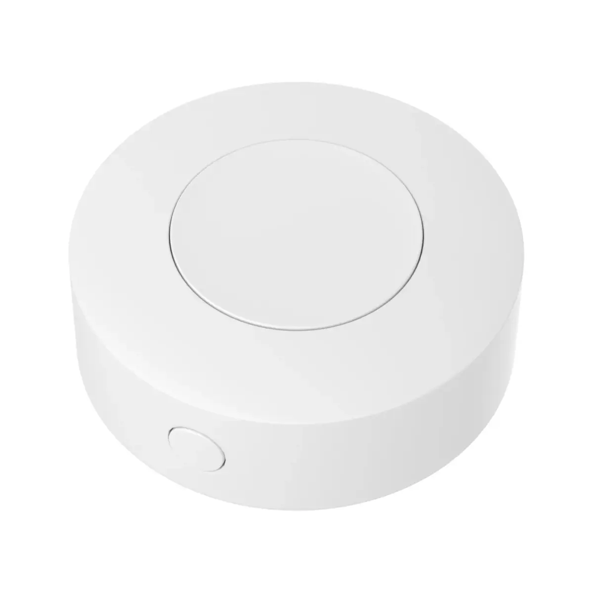 ZigBee wireless switch Sonoff SNZB-01P