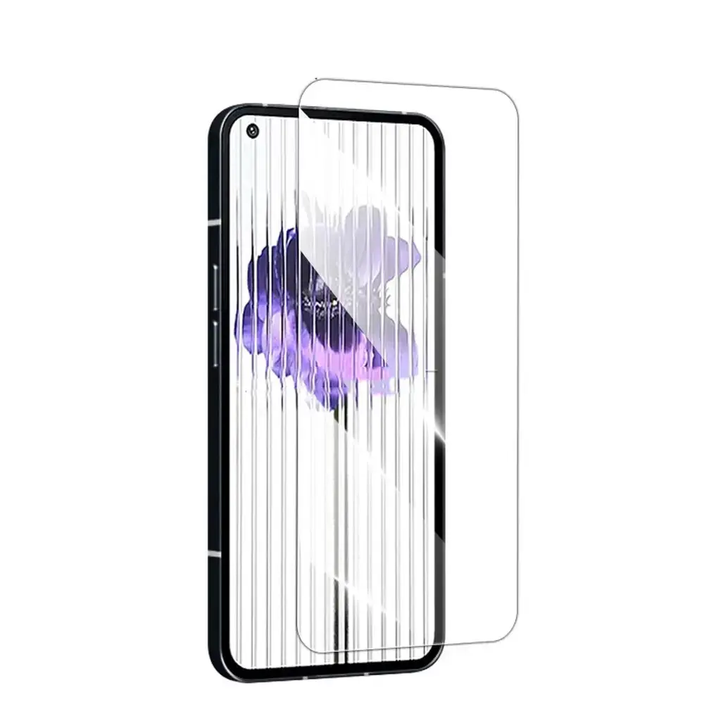 Защитное стекло Fusion для Nothing Phone (2)