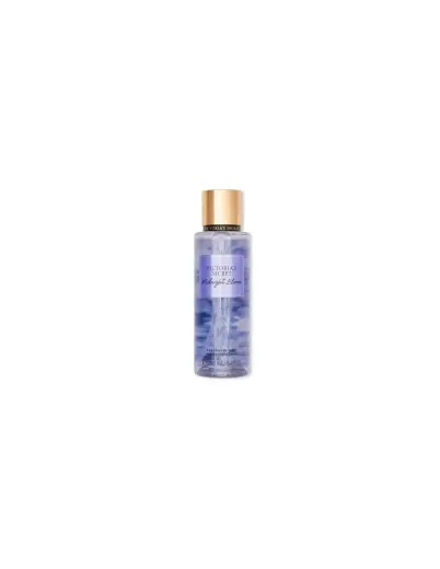 VICTORIA'S SECRET MIDNIGHT BLOOM BODY MIST 250 ML