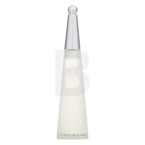 Issey Miyake L'Eau d'Issey (EDT) tualetinis vanduo moterims 100 ml
