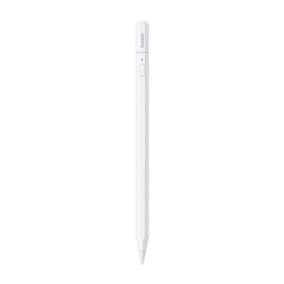 Rysik aktywny Baseus Smooth Writing PS3 Air Bluetooth na iPad - biały