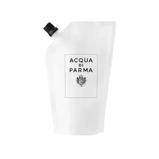 Acqua di Parma, Blu Mediterraneo - Arancia di Capri, Hydrating, Shower Gel, All Skin Types, 750 ml